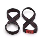 Figure 8 Lifting Straps