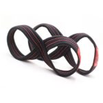 Figure 8 Lifting Straps - Image 2