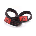 Figure 8 Lifting Straps - Image 3