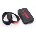 Figure 8 Lifting Straps - Image 4