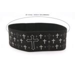 Christian Plus Glute Circle Bands - Image 2