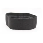 Glute Circle Band Black - Image 2