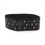 Christian Plus Glute Circle Bands