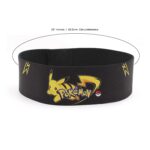 Pokemon Glute Circle Band - Image 2