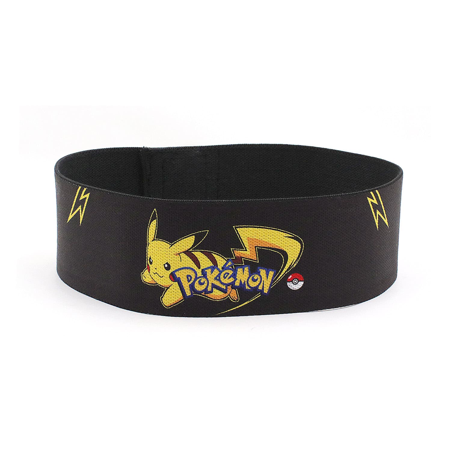 Glute a Pokemon Glute Circle Band - Image 1