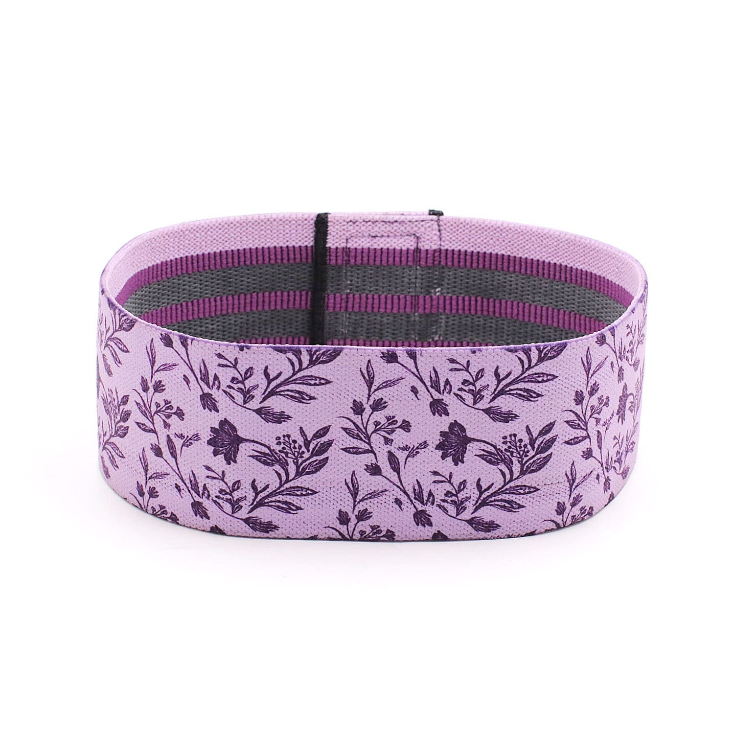 Glute a Lily Glute Circle Band - Image 1