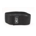 Glute Circle Band Black