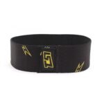 Pokemon Glute Circle Band - Image 3