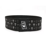 Christian Plus Glute Circle Bands - Image 3