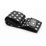 Polka Dot Glute Circle Band - Image 4