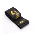 Pokemon Glute Circle Band - Image 4