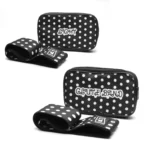 Polka Dot Glute Circle Band - Image 5