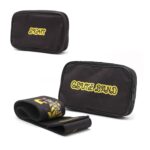 Pokemon Glute Circle Band - Image 5