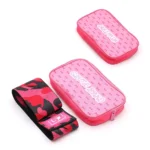 Glute Circle Band Pink - Image 5