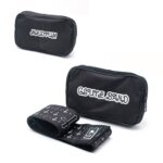 Christian Plus Glute Circle Bands - Image 5