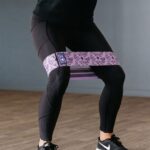 Lily Glute Circle Band - Image 6