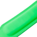 Lifting Belts Neon Green - Image 3