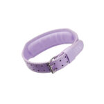 Lifting Belts Lavender Premium - Image 2