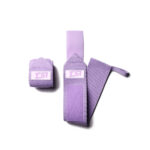 Wrist Wraps Lavender