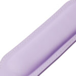 Lifting Belts Lavender Premium - Image 3