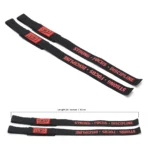 Lifting Straps