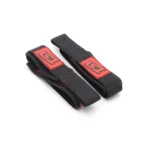 Lifting Straps - Image 2