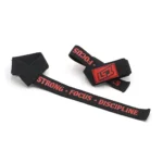 Lifting Straps - Image 3