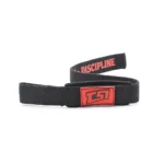 Lifting Straps - Image 4