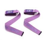 Lily Lifting Straps - Image 3