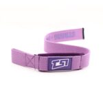 Lily Lifting Straps - Image 4