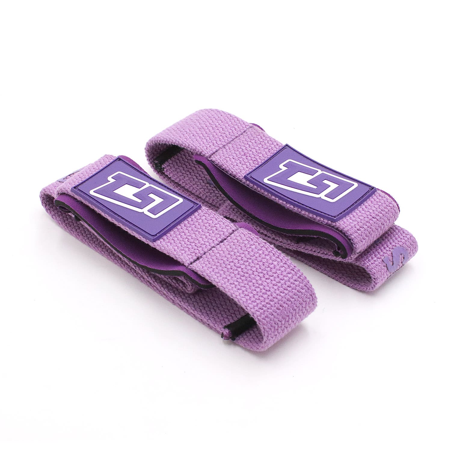Lifting d Lily Lifting Straps - Image 1