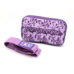 Lily Lifting Straps - Image 6