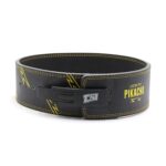 Pokemon Lever Belts - Image 2
