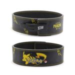 Pokemon Lever Belts - Image 3