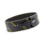 Pokemon Lever Belts - Image 4