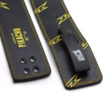 Pokemon Lever Belts - Image 5