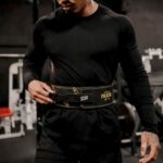 Pokemon Lever Belts - Image 7