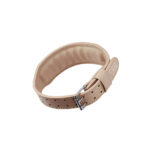 Lifting Belts Sail Premium - Image 2