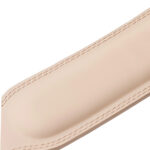 Lifting Belts Sail Premium - Image 3