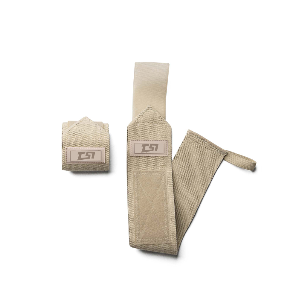 Sail-2222 Wrist Wraps Sail - Image 1