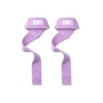 Lifting Straps Lavender