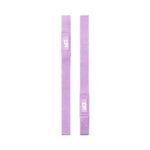 Lifting Straps Lavender - Image 2