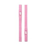 Lifting Straps Pink - Image 2