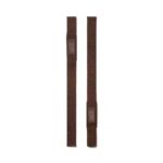 Lifting Straps - Image 2