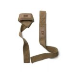 Lifting Straps Mud