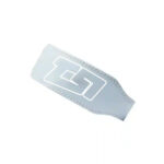 Lifting Belts Baby Blue
