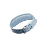 Lifting Belts Baby Blue - Image 2
