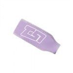 Lifting Belts Lavender Premium