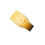 Lifting Belts Peach Premium