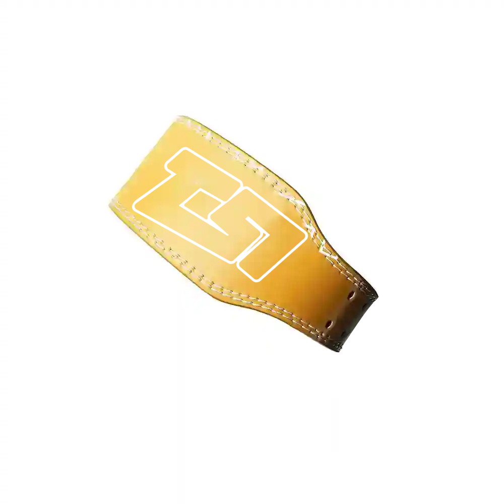 TSI-20005-1 Lifting Belts Peach Premium - Image 1